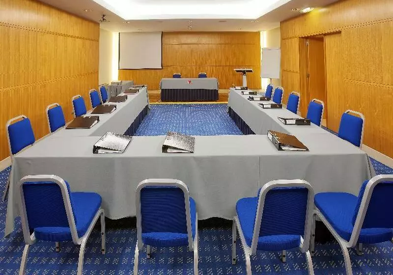 Fotos del hotel My Story  Vila Nova:  22