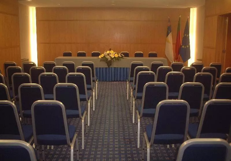 Fotos del hotel My Story  Vila Nova:  25