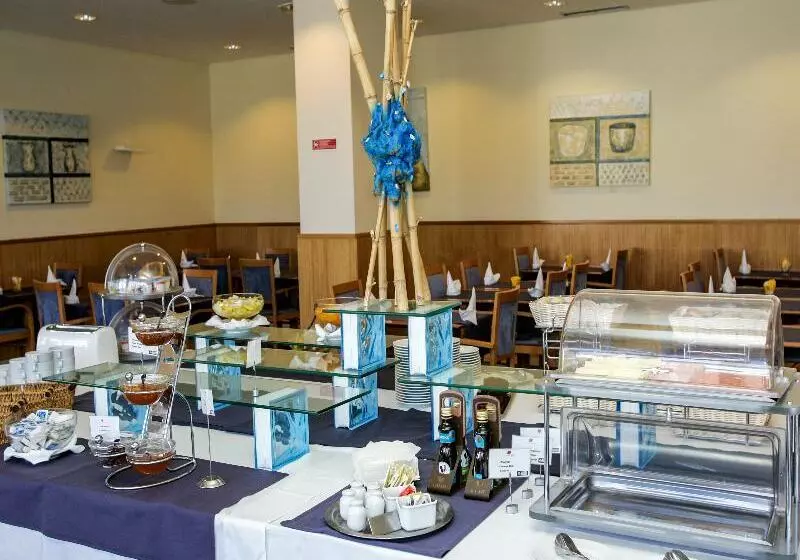 Fotos del hotel My Story  Vila Nova:  21