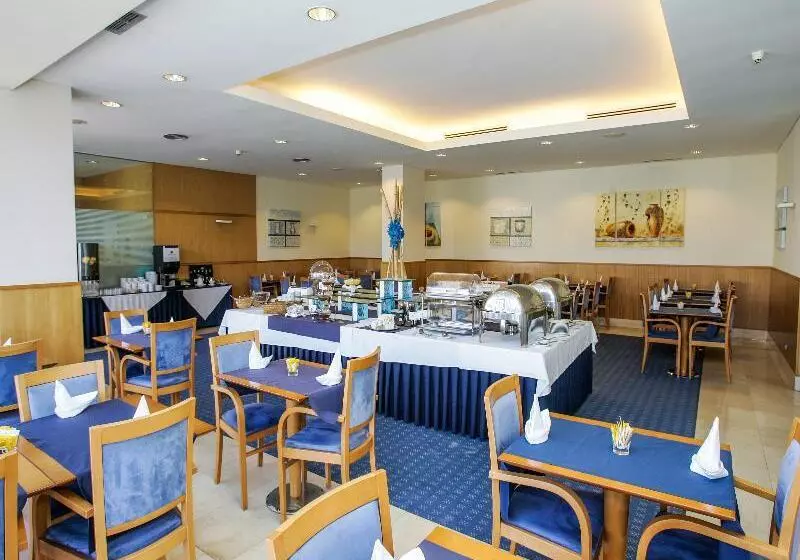 Fotos del hotel My Story  Vila Nova:  14