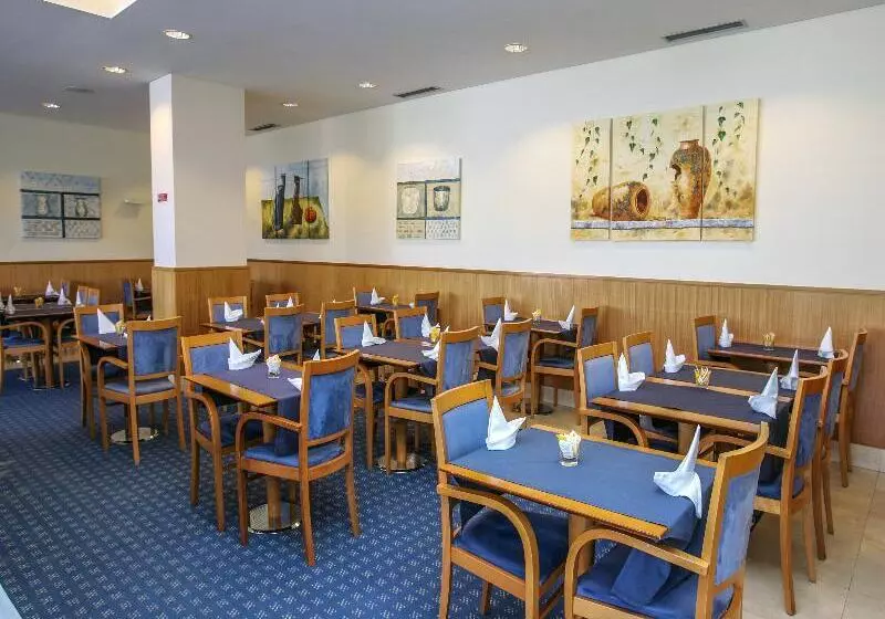 Fotos del hotel My Story  Vila Nova:  5