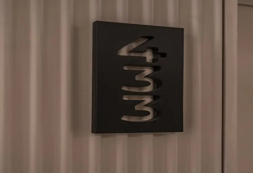 Fotos del hotel Vincci Maritimo:  7