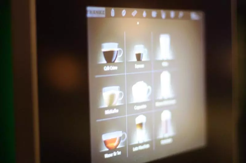 Fotos del hotel Aulmann:  6