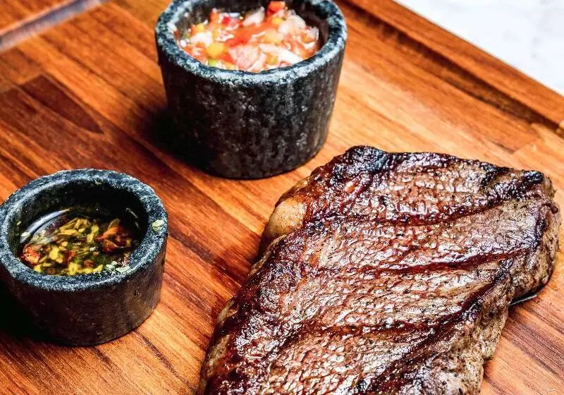 Fotos del hotel Pullman Sp Guarulhos Airport:  12