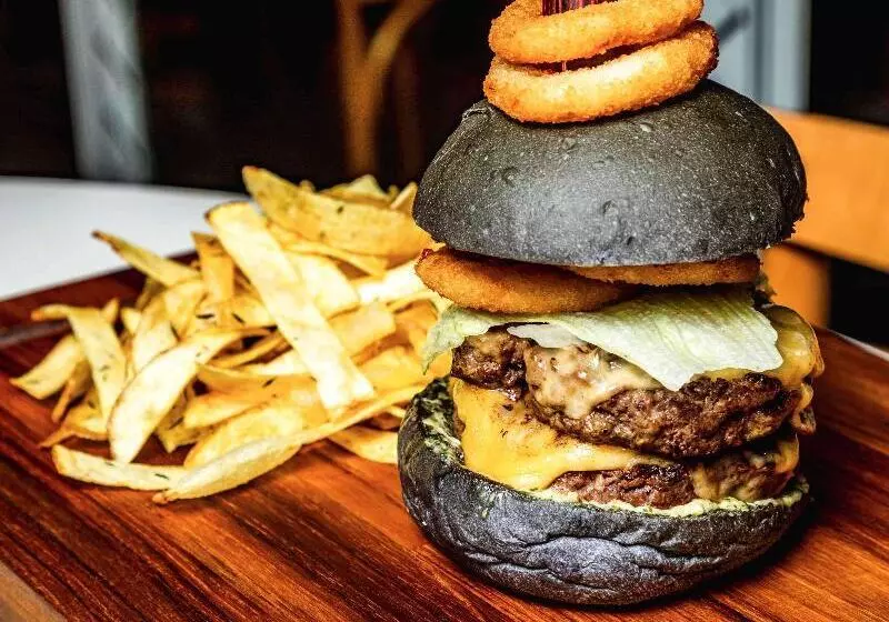 Fotos del hotel Pullman Sp Guarulhos Airport:  9