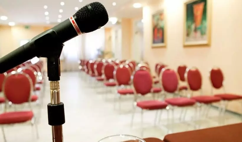 Fotos del hotel Repubblica Marinara:  13