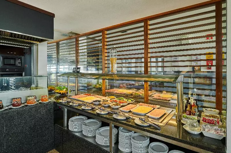 Fotos del hotel Rocamar Exclusive  & Spa  Adults Only:  14