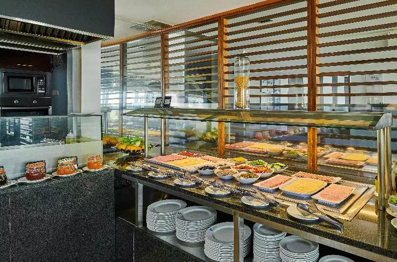 Fotos del hotel Rocamar Exclusive  & Spa  Adults Only:  23