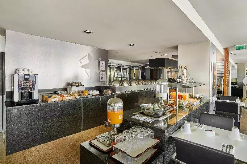 Fotos del hotel Rocamar Exclusive  & Spa  Adults Only:  20