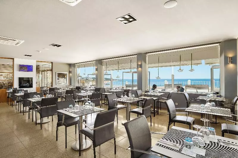 Fotos del hotel Rocamar Exclusive  & Spa  Adults Only:  6