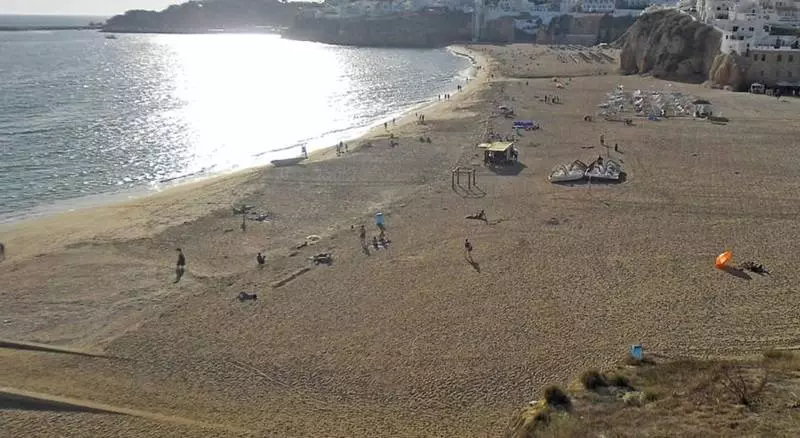 Fotos del hotel Rocamar Exclusive  & Spa  Adults Only:  16