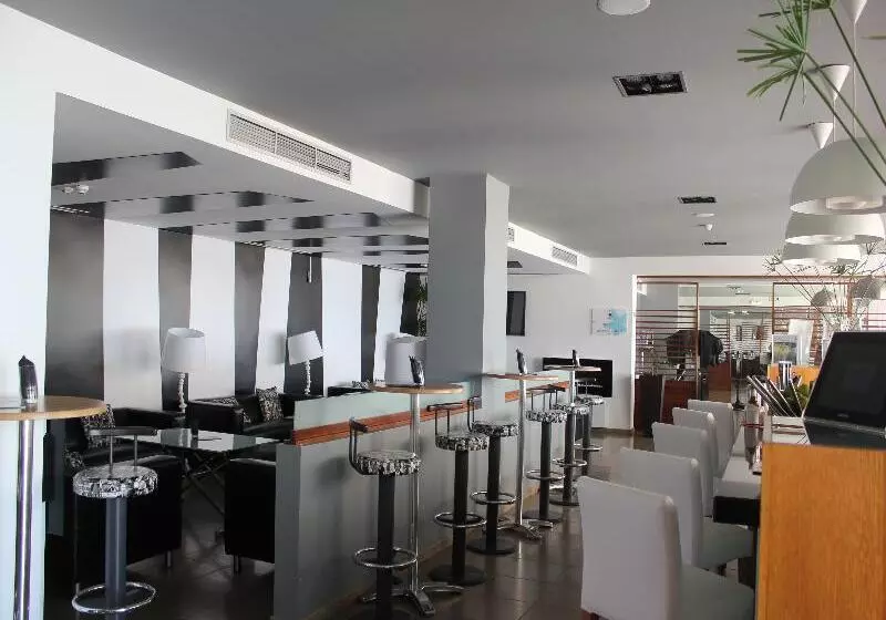 Fotos del hotel Rocamar Exclusive  & Spa  Adults Only:  22