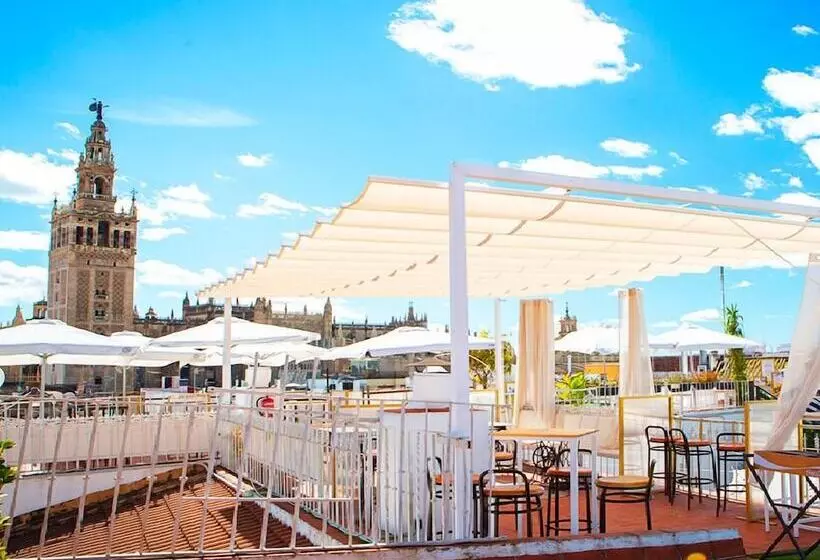 Fotos del hotel Convento La Gloria:  5