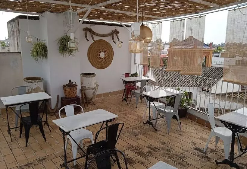 Fotos del hotel Convento La Gloria:  11