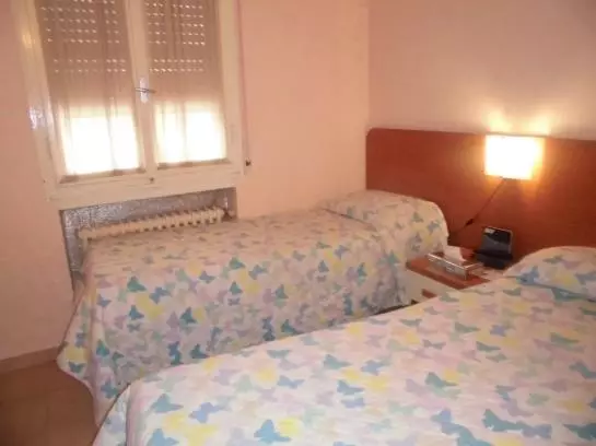 Fotos del hotel Gala:  21