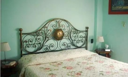 Fotos del hotel Gala:  22