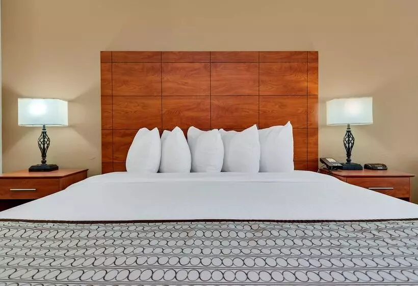 Fotos del hotel Best Western Orlando Gateway:  15