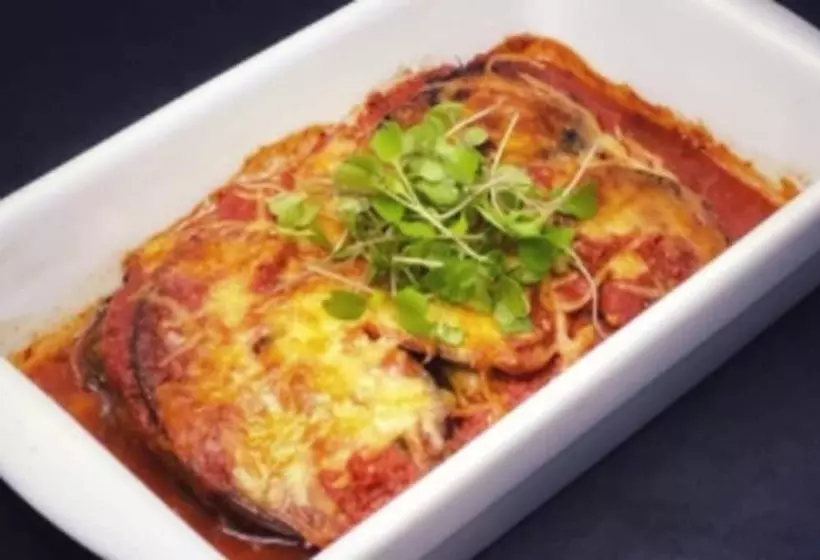 Fotos del hotel Blue Tree Premium Florianópolis:  14