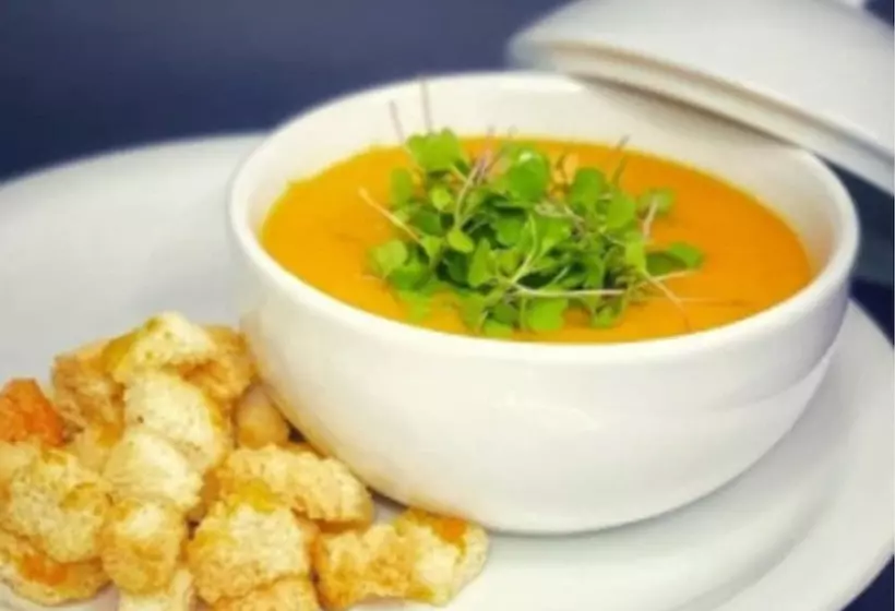 Fotos del hotel Blue Tree Premium Florianópolis:  17