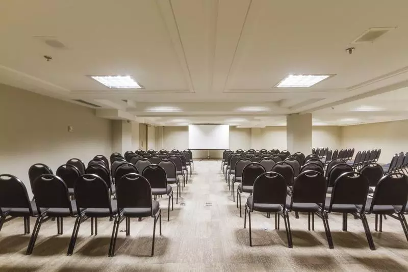 Fotos del hotel Blue Tree Premium Florianópolis:  22