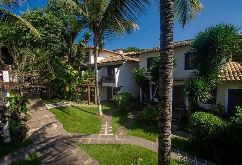 Fotos del hotel Pousada Lestada:  13