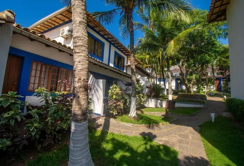 Fotos del hotel Pousada Lestada:  2