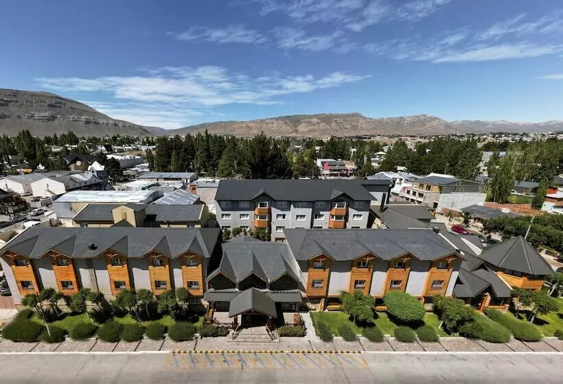 Fotos del hotel Quijote:  6