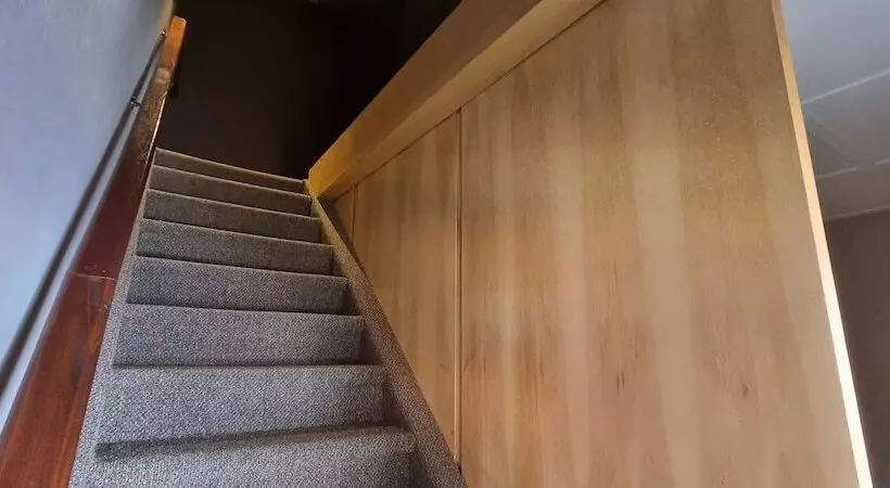 Fotos del hotel Quijote:  5