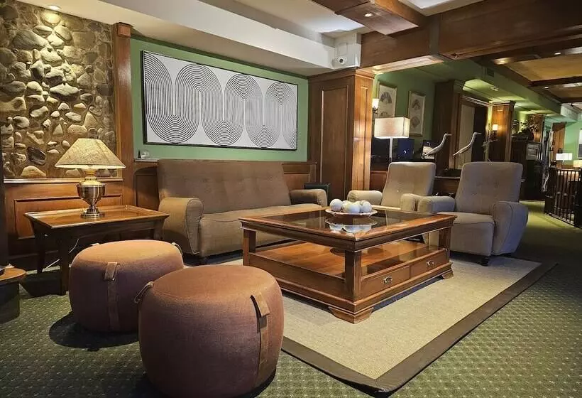 Fotos del hotel Quijote:  17