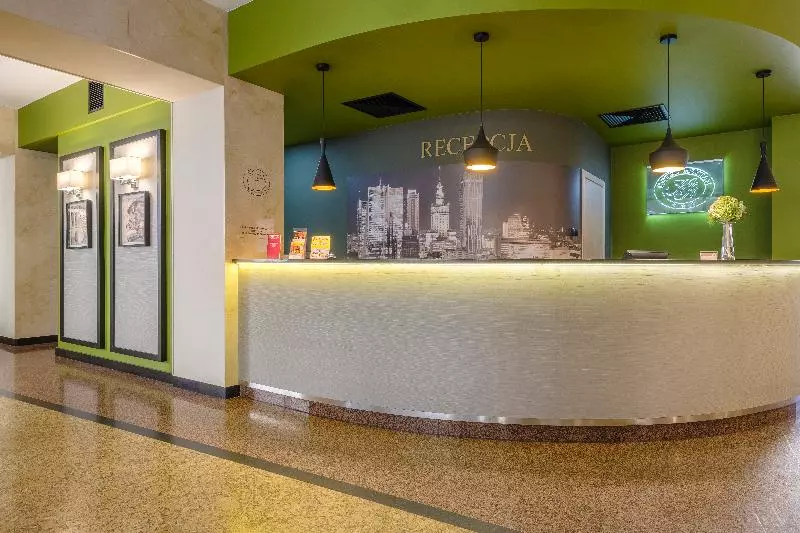 Fotos del hotel Reytan:  4