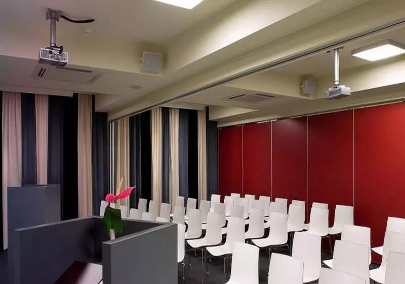 Fotos del hotel Zone:  23