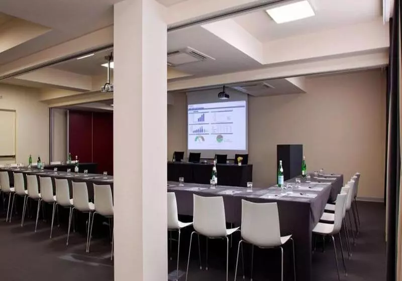 Fotos del hotel Zone:  17