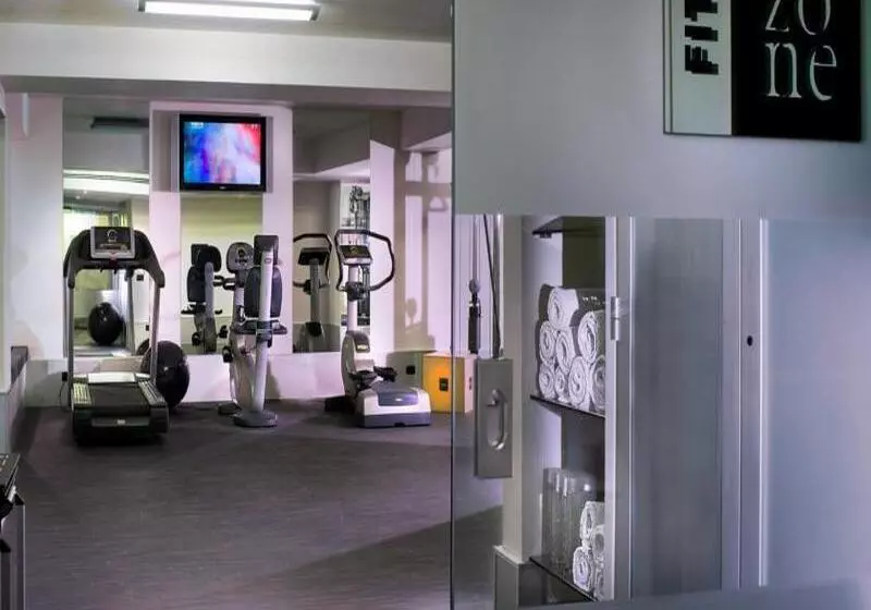 Fotos del hotel Zone:  15