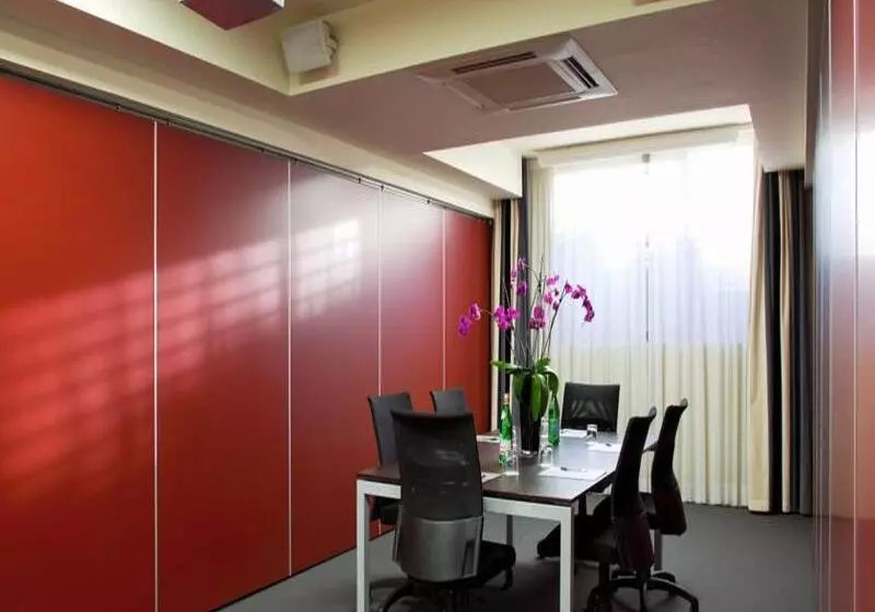 Fotos del hotel Zone:  20