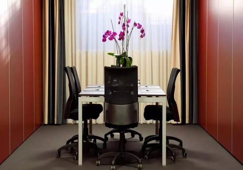 Fotos del hotel Zone:  12