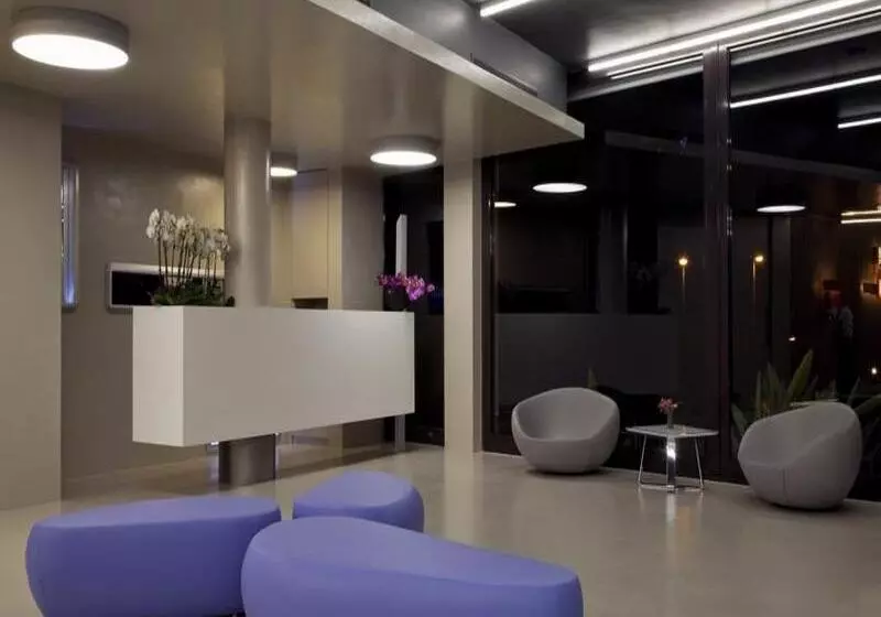 Fotos del hotel Zone:  14