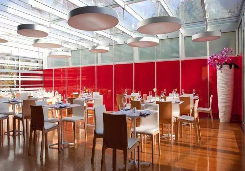 Fotos del hotel Zone:  16