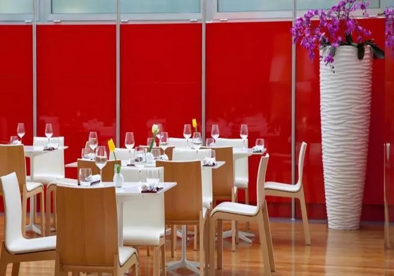 Fotos del hotel Zone:  22