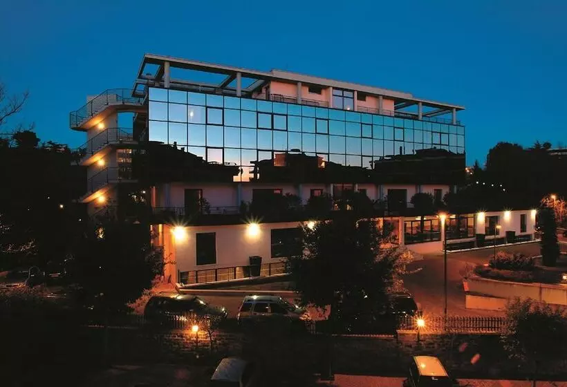 Fotos del hotel Zone:  7