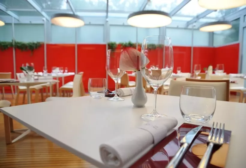 Fotos del hotel Zone:  5