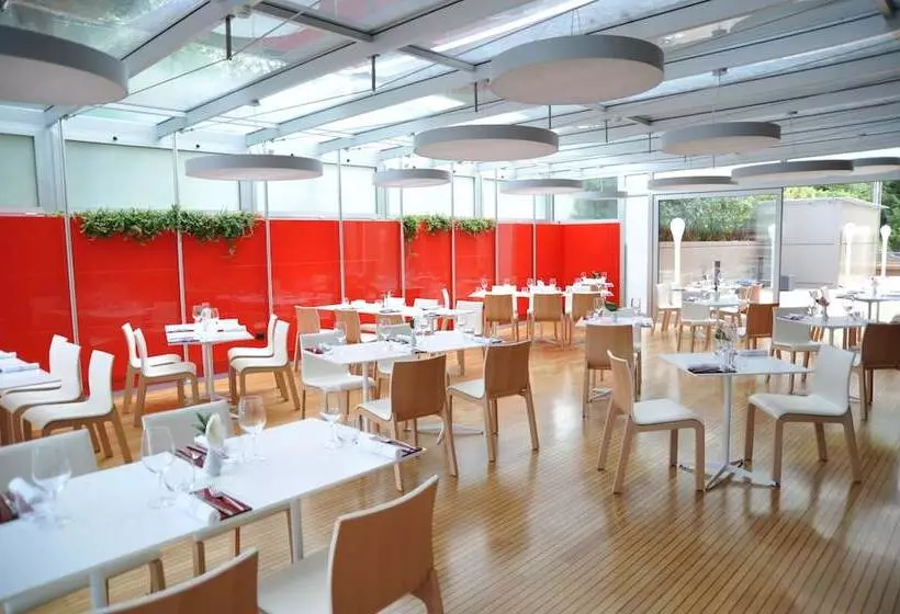 Fotos del hotel Zone:  11