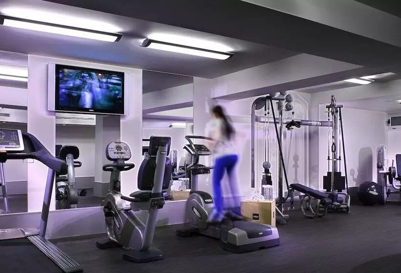 Fotos del hotel Zone:  10