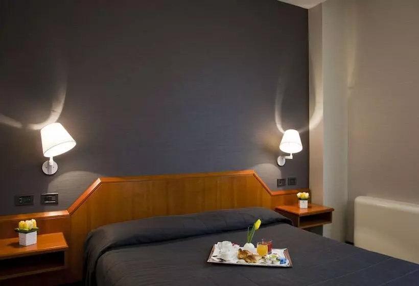 Fotos del hotel Zone:  13