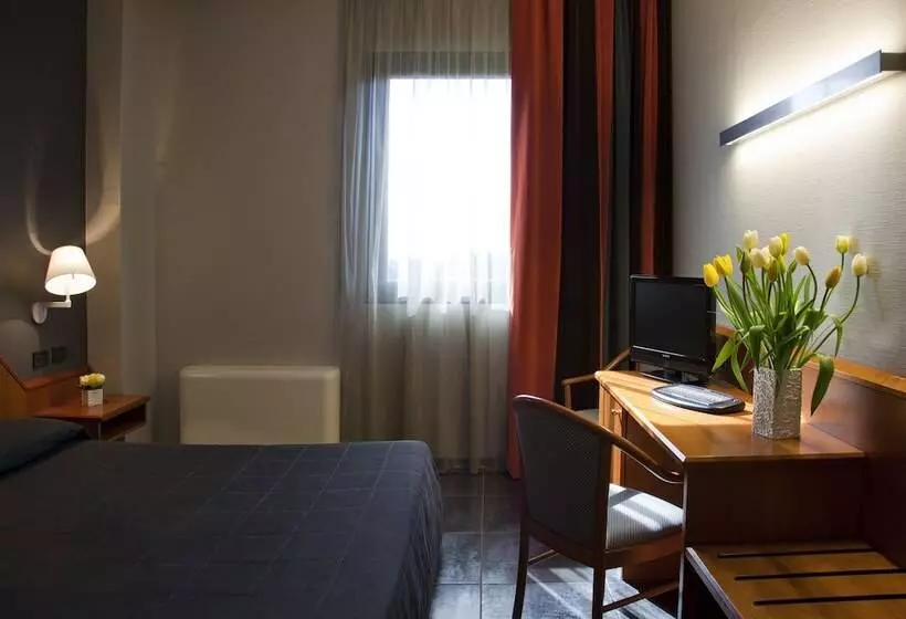 Fotos del hotel Zone:  21