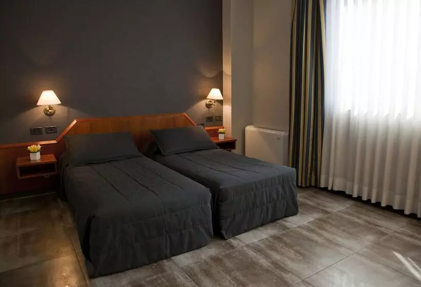 Fotos del hotel Zone:  8