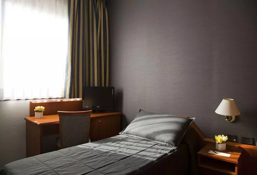 Fotos del hotel Zone:  18