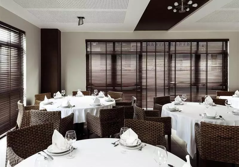 Fotos del hotel Ibis Styles A Coruna:  5