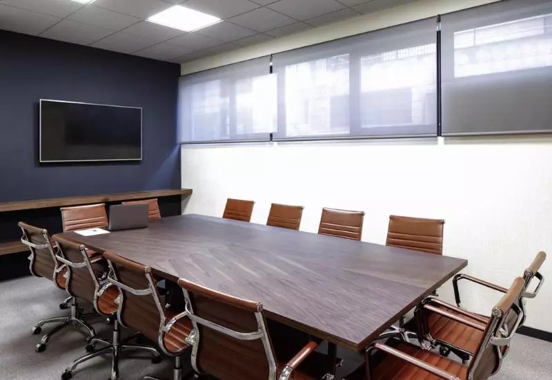 Fotos del hotel Ibis Styles A Coruna:  7