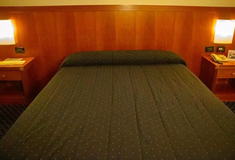 Fotos del hotel Pacific Hotel Fortino:  25