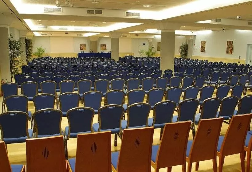 Fotos del hotel Pacific Hotel Fortino:  5